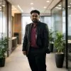 Venkat Kothuru