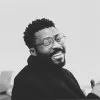 Clement Nyarko