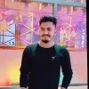 Anand kumar