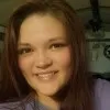 Laken Jenkins