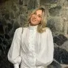 catherine Marquez