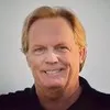 George Trimmer