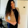 Cindyanette Rojas