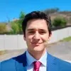 Dylan Santora