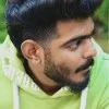 Praveen Kumar