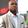 uchenna anene