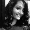 Mrudula Nayakudi