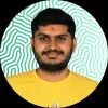Dhanush Darji