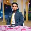 Arthav Kumar