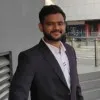 Chinmay Potdar