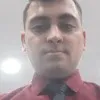 karan manek