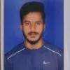 Yashwanth Kumar