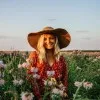 Sydney Hoover