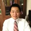 Jude Yang