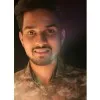 Rohit Bachche