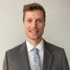 Brian Hagstrom