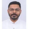 Rushabh koradiya