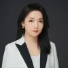 Chufan Xie