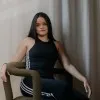 Renata