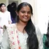Indira Srithar