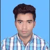 IMRAN ZULFIQAR