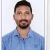 Pudi Surya