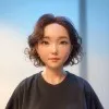 Ni ZHONG