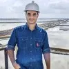 Mohamed Mowakaa