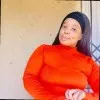 Nondumiso Langa