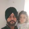 Jagat Singh