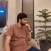 Ali Sultan
