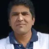 Mahendra Bisht