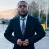 Tochukwu Ozomagbo