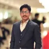 Yasir Dodhy