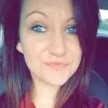 Allie Wright