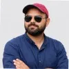 Hitesh Sujwani