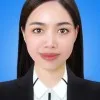 Yaifa Mangsang