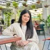 Hiba Qamar