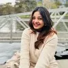Neha Ann