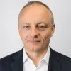 Ihor Trapizon