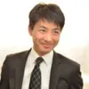 Andrew Lam