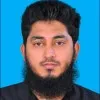 Muhammed Janish