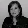 Liliana Quintero Osorio