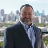 Brian Parsons