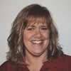Barbra Kilgore