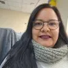 Marbeling Teran Gonzalez