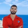 Gabriel Matias