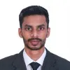 Mohomad Nifal