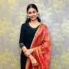 Sahana Nayak