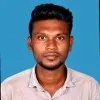 Gokulakrishnan